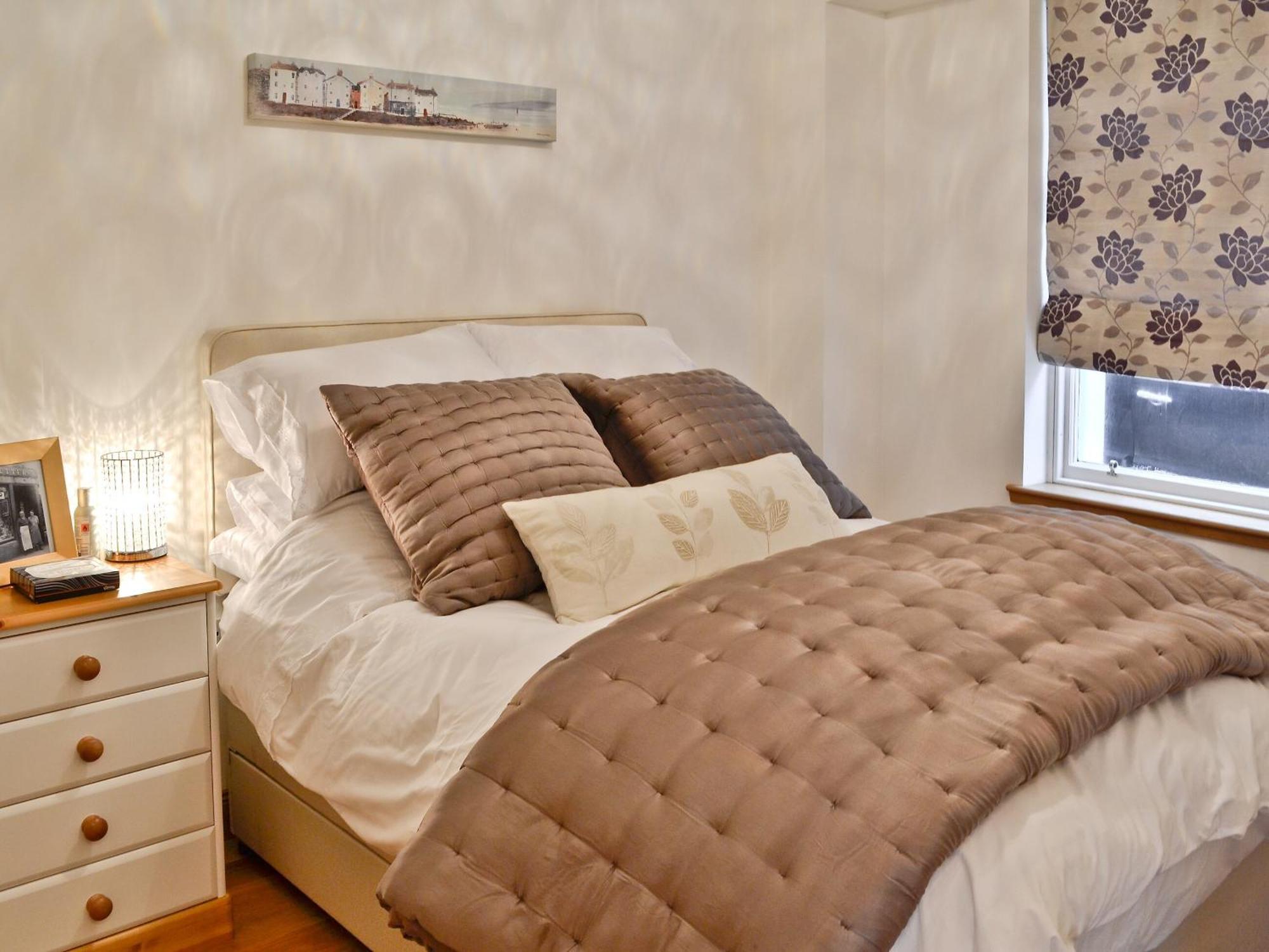 Villa Rockview à Cellardyke Extérieur photo